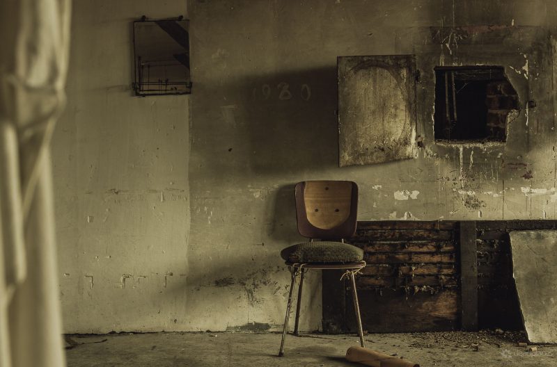 f7222e153fb938b11a7c9b7dc0b1d208